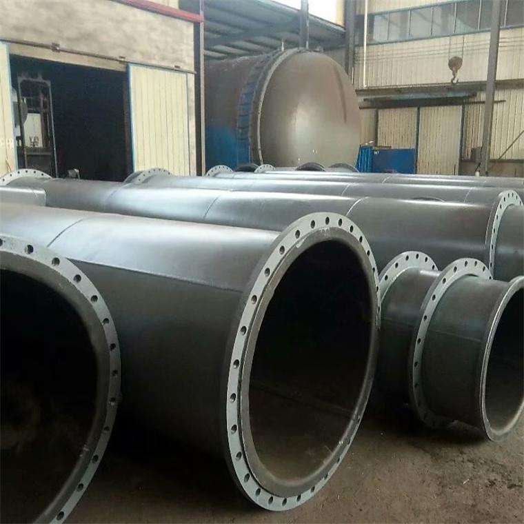 襯膠防腐的相關簡介及內容你都了解嗎？